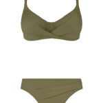 intimo-ortopedia-abbiati-Bikini-balconcino-con-slip-normale-verde-militare-Antigel-FBB0314-FBB3514E-0