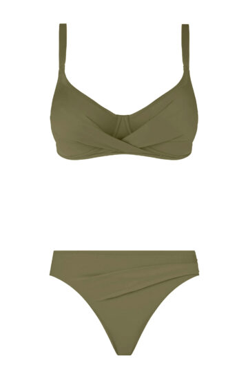 intimo-ortopedia-abbiati-Bikini-balconcino-con-slip-normale-verde-militare-Antigel-FBB0314-FBB3514E-0