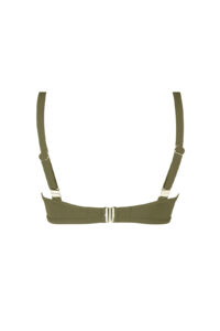 intimo-ortopedia-abbiati-Bikini-balconcino-con-slip-normale-verde-militare-Antigel-FBB0314-FBB3514E-3