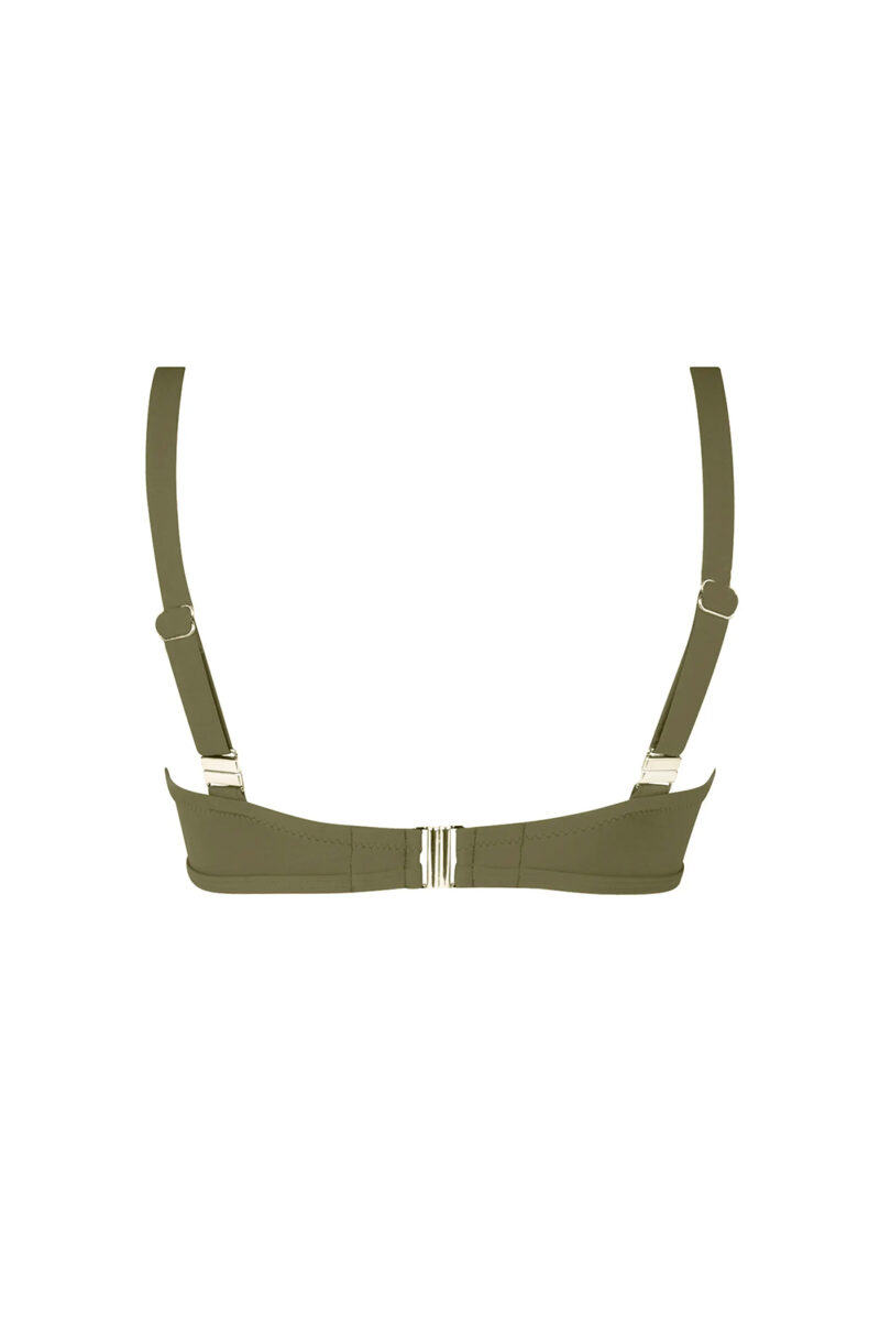 intimo-ortopedia-abbiati-Bikini-balconcino-con-slip-normale-verde-militare-Antigel-FBB0314-FBB3514E-3