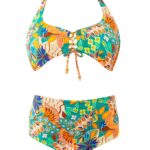 intimo-ortopedia-abbiati-Bikini-con-ferretto-con-slip-alto-jungla-Verdissima-MJ01-MJ11-0