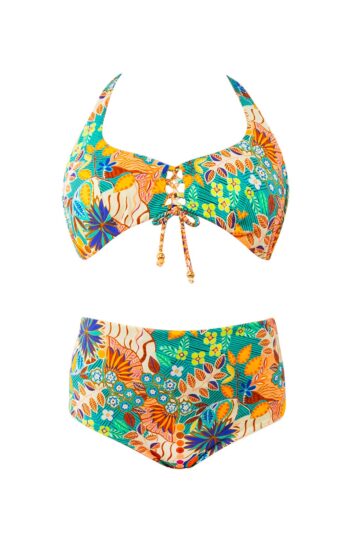 intimo-ortopedia-abbiati-Bikini-con-ferretto-con-slip-alto-jungla-Verdissima-MJ01-MJ11-0