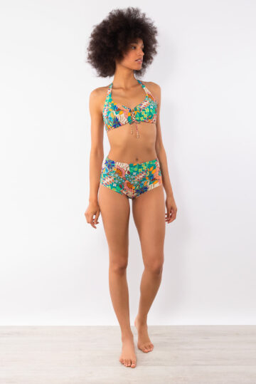 intimo-ortopedia-abbiati-Bikini-con-ferretto-con-slip-alto-jungla-Verdissima-MJ01-MJ11-1