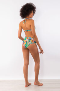 intimo-ortopedia-abbiati-Bikini-con-ferretto-con-slip-alto-jungla-Verdissima-MJ01-MJ11-2
