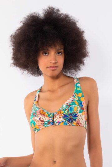 intimo-ortopedia-abbiati-Bikini-ferretto-con-slip-coulisse-jungla-Verdissima-MJ05-MJ14-1