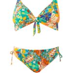 intimo-ortopedia-abbiati-Bikini-ferretto-con-slip-coulisse-jungla-Verdissima-MJ05-MJ14-6