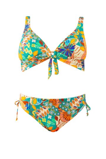 intimo-ortopedia-abbiati-Bikini-ferretto-con-slip-coulisse-jungla-Verdissima-MJ05-MJ14-6