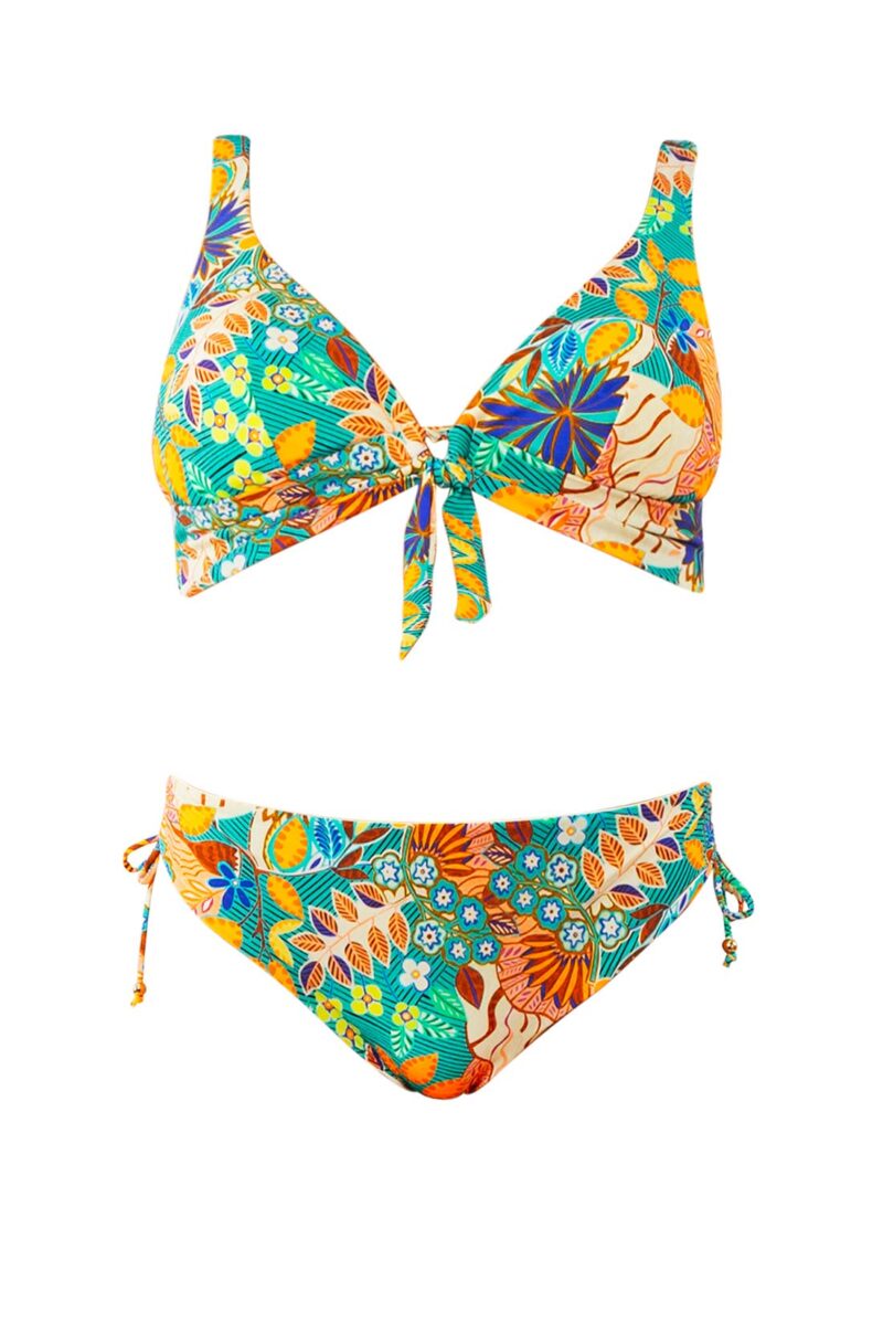 intimo-ortopedia-abbiati-Bikini-ferretto-con-slip-coulisse-jungla-Verdissima-MJ05-MJ14-6
