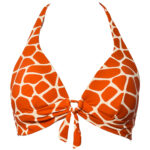 intimo-ortopedia-abbiati-Bikini-triangolo-con-slip-alto-fantasia-animalier-SV05-SV11-0