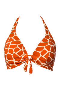 intimo-ortopedia-abbiati-Bikini-triangolo-con-slip-alto-fantasia-animalier-SV05-SV11-0