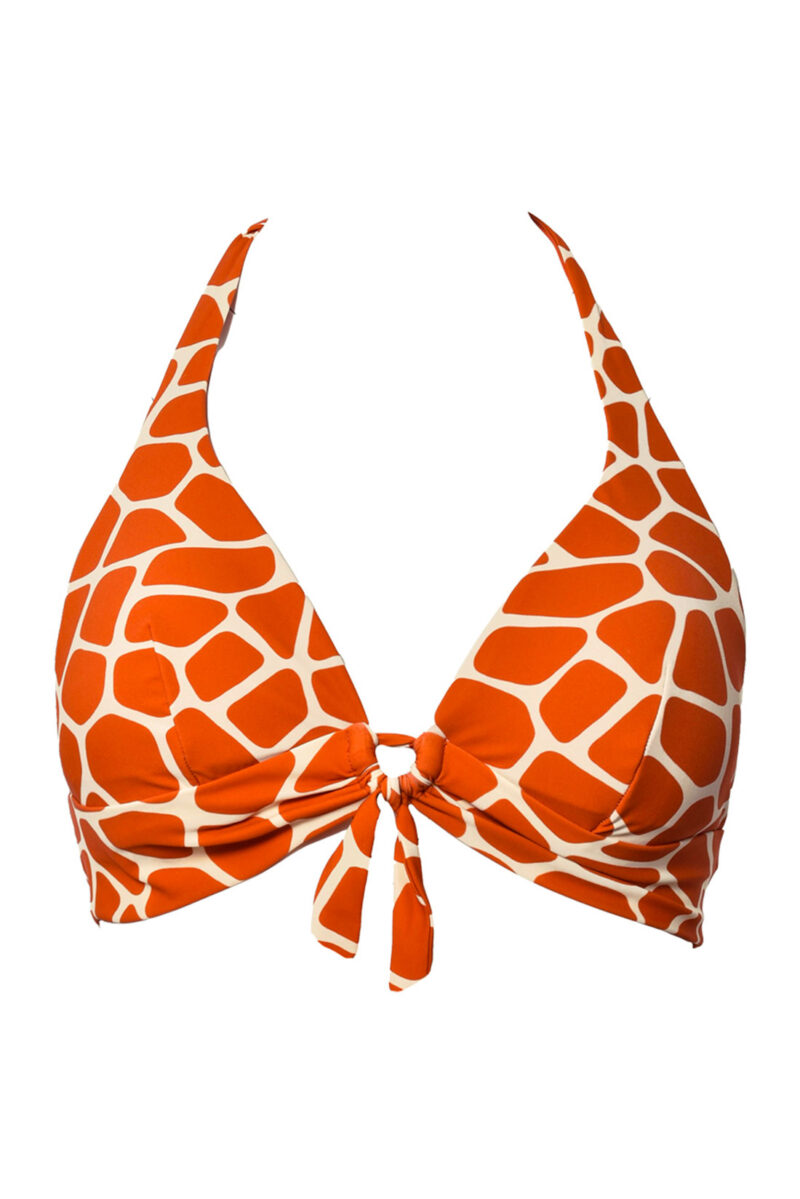 intimo-ortopedia-abbiati-Bikini-triangolo-con-slip-alto-fantasia-animalier-SV05-SV11-0