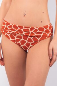 intimo-ortopedia-abbiati-Bikini-triangolo-con-slip-alto-fantasia-animalier-SV05-SV11-1