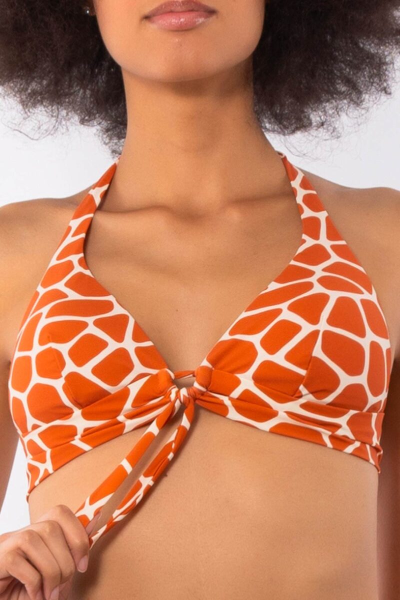 intimo-ortopedia-abbiati-Bikini-triangolo-con-slip-alto-fantasia-animalier-SV05-SV11-4