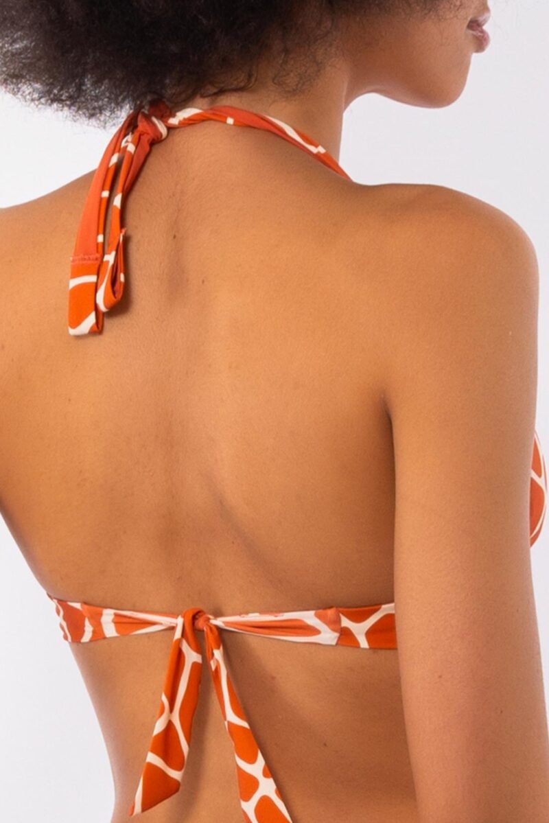 intimo-ortopedia-abbiati-Bikini-triangolo-con-slip-alto-fantasia-animalier-SV05-SV11-5