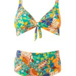 intimo-ortopedia-abbiati-Bikini-triangolo-con-slip-alto-jungla-Verdissima-MJ05-MJ11-0