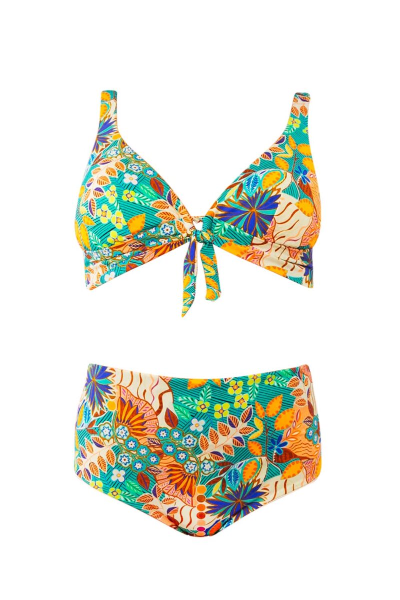 intimo-ortopedia-abbiati-Bikini-triangolo-con-slip-alto-jungla-Verdissima-MJ05-MJ11-0