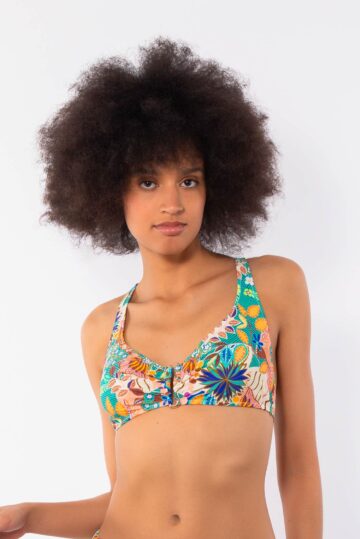 intimo-ortopedia-abbiati-Bikini-triangolo-con-slip-alto-jungla-Verdissima-MJ05-MJ11-3
