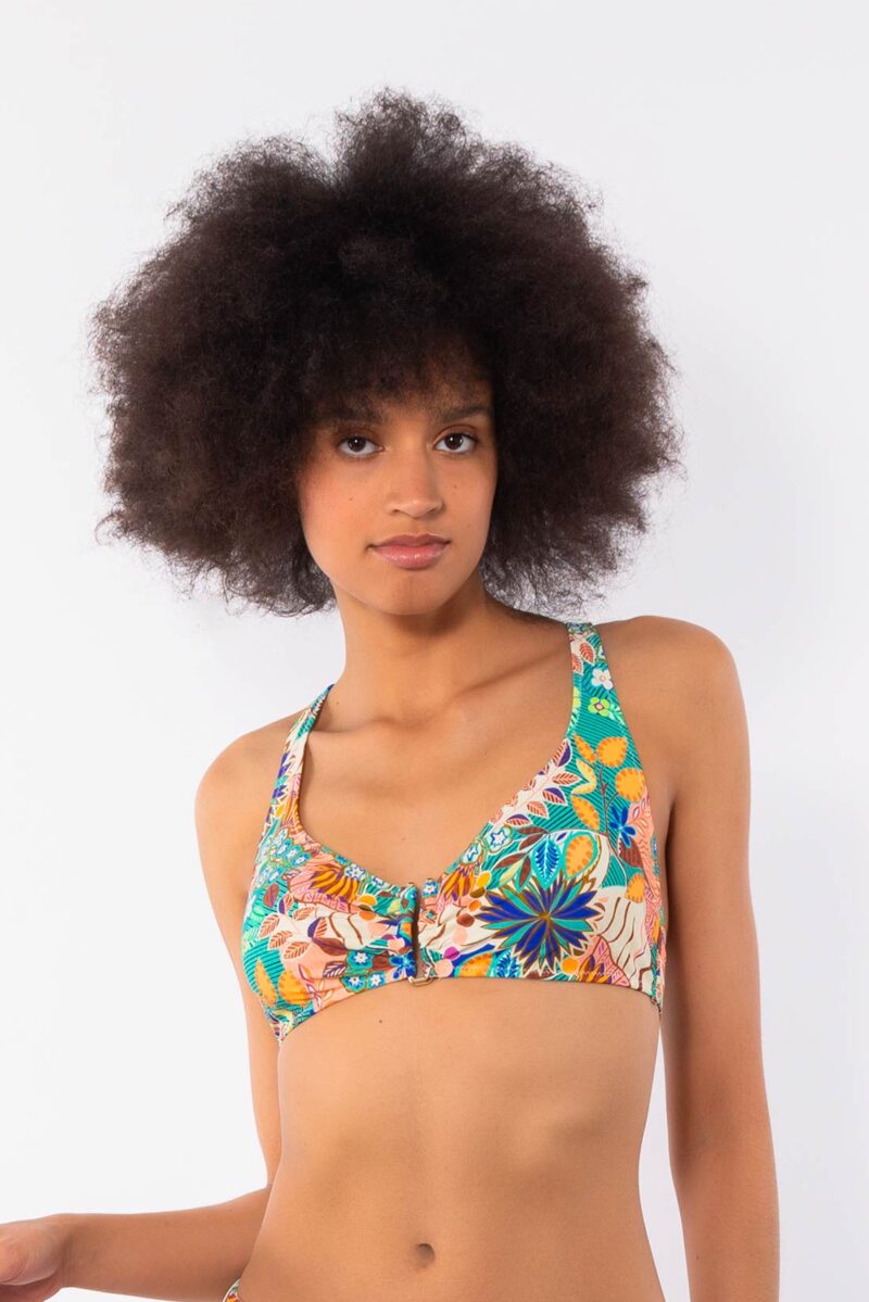 intimo-ortopedia-abbiati-Bikini-triangolo-con-slip-alto-jungla-Verdissima-MJ05-MJ11-3