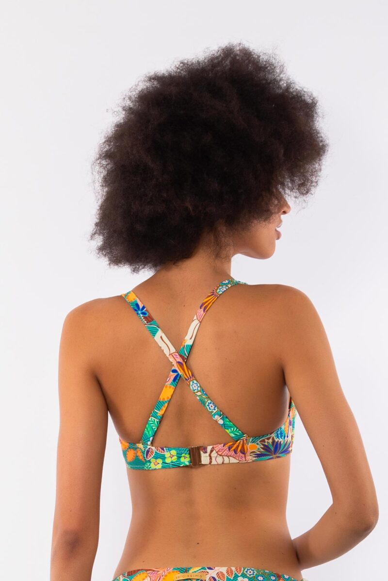 intimo-ortopedia-abbiati-Bikini-triangolo-con-slip-alto-jungla-Verdissima-MJ05-MJ11-5