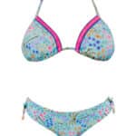 intimo-ortopedia-abbiati-Bikini-triangolo-con-slip-laccetti-fantasia-fiori-Verdissima-TO20-TO45-0