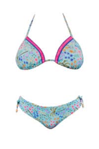 intimo-ortopedia-abbiati-Bikini-triangolo-con-slip-laccetti-fantasia-fiori-Verdissima-TO20-TO45-0