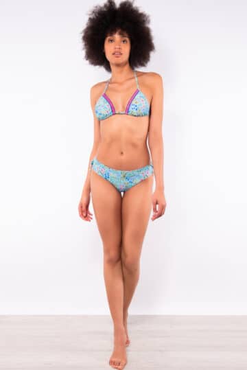 intimo-ortopedia-abbiati-Bikini-triangolo-con-slip-laccetti-fantasia-fiori-Verdissima-TO20-TO45-1