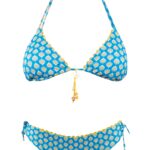 intimo-ortopedia-abbiati-Bikini-triangolo-con-slip-laccetti-geometrico-Verdissima-GS20-GS45-0