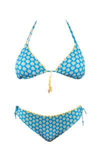 intimo-ortopedia-abbiati-Bikini-triangolo-con-slip-laccetti-geometrico-Verdissima-GS20-GS45-0