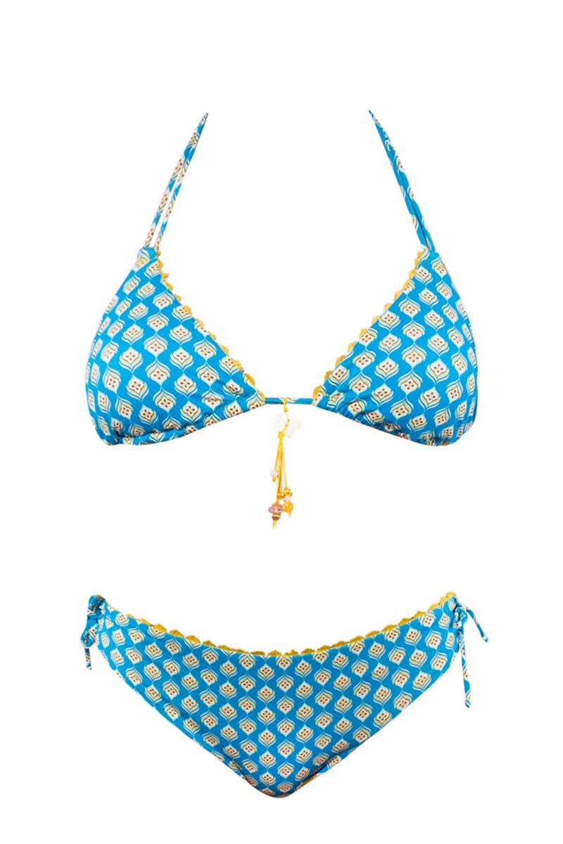 intimo-ortopedia-abbiati-Bikini-triangolo-con-slip-laccetti-geometrico-Verdissima-GS20-GS45-0
