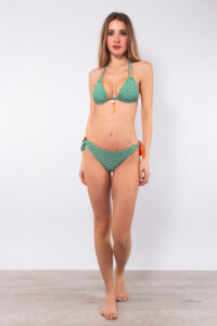 intimo-ortopedia-abbiati-Bikini-triangolo-con-slip-laccetti-geometrico-Verdissima-GS20-GS45-1