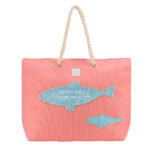 intimo-ortopedia-abbiati-Borsa-rosa-Emanuela-Biffoli-0