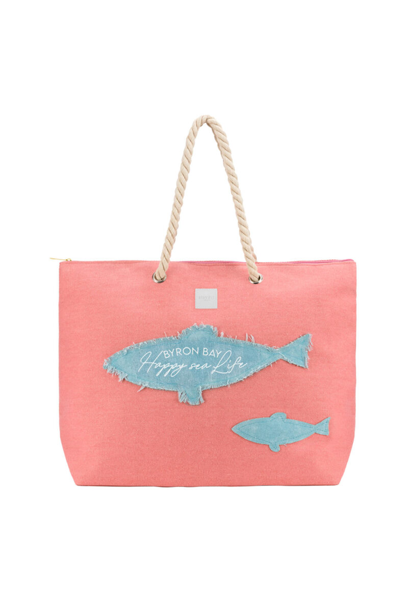 intimo-ortopedia-abbiati-Borsa-rosa-Emanuela-Biffoli-0