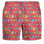 intimo-ortopedia-abbiati-Boxer-mare-da-uomo-in-fantasia-cabine-Zeybra-AUB530-0