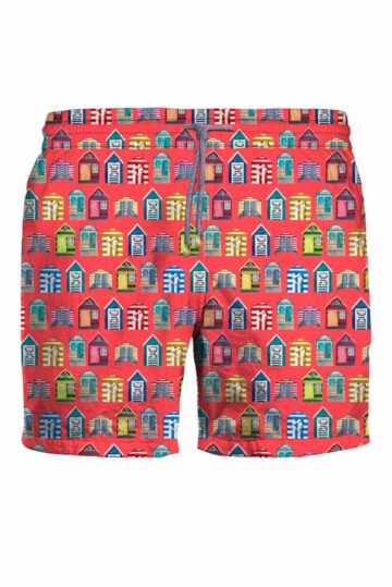 intimo-ortopedia-abbiati-Boxer-mare-da-uomo-in-fantasia-cabine-Zeybra-AUB530-0