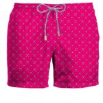 intimo-ortopedia-abbiati-Boxer-mare-da-uomo-in-fantasia-golf-Zeybra-AUB555-0