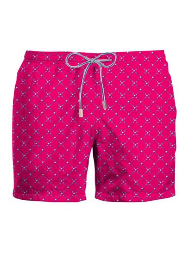 intimo-ortopedia-abbiati-Boxer-mare-da-uomo-in-fantasia-golf-Zeybra-AUB555-0