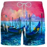 intimo-ortopedia-abbiati-Boxer-mare-da-uomo-in-fantasia-venezia-Zeybra-AUB311-0