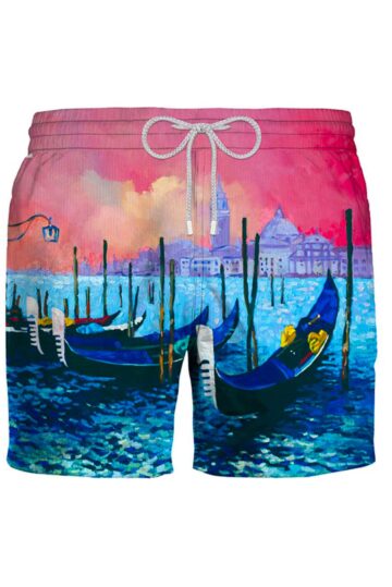 intimo-ortopedia-abbiati-Boxer-mare-da-uomo-in-fantasia-venezia-Zeybra-AUB311-0