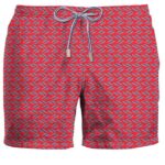 intimo-ortopedia-abbiati-Boxer-mare-uomo-in-fantasia-pesci-Zeybra-AUB454-0