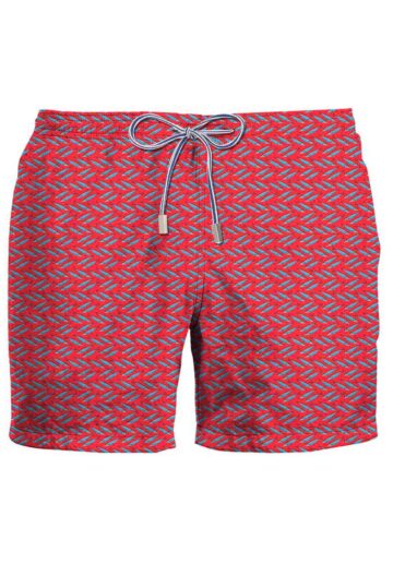 intimo-ortopedia-abbiati-Boxer-mare-uomo-in-fantasia-pesci-Zeybra-AUB454-0
