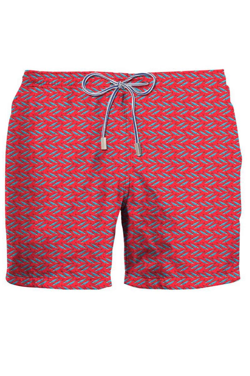 intimo-ortopedia-abbiati-Boxer-mare-uomo-in-fantasia-pesci-Zeybra-AUB454-0