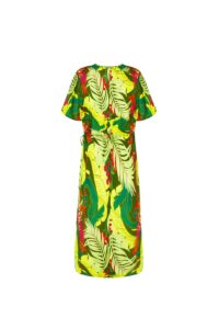 intimo-ortopedia-abbiati-Caftano-corto-in-fantasia-tropicale-Antigel-ESB4468-1