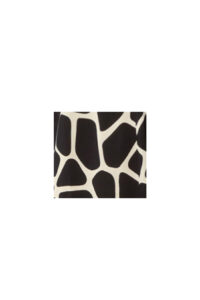 intimo-ortopedia-abbiati-Caftano-tutto-aperto-in-fantasia-animalier-nero-Verdissima-SV51-4