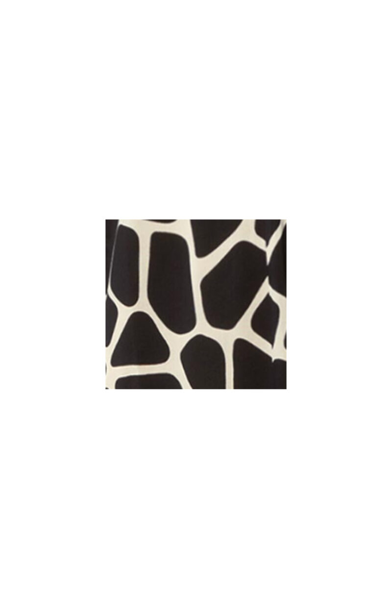 intimo-ortopedia-abbiati-Caftano-tutto-aperto-in-fantasia-animalier-nero-Verdissima-SV51-4