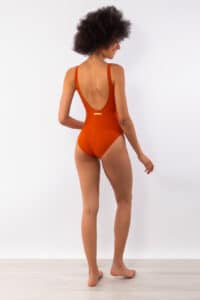intimo-ortopedia-abbiati-Costume-intero-con-intreccio-avorio-Verdissima-UO27C-1