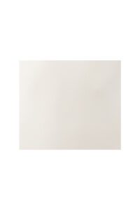 intimo-ortopedia-abbiati-Costume-intero-con-intreccio-avorio-Verdissima-UO27C-2
