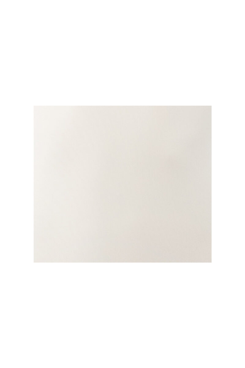 intimo-ortopedia-abbiati-Costume-intero-con-intreccio-avorio-Verdissima-UO27C-2