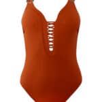 intimo-ortopedia-abbiati-Costume-intero-con-intreccio-avorio-Verdissima-UO27C-3