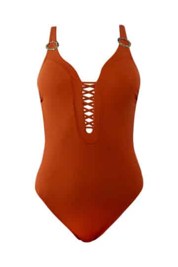intimo-ortopedia-abbiati-Costume-intero-con-intreccio-avorio-Verdissima-UO27C-3