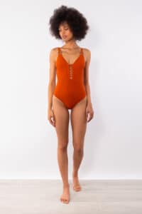 intimo-ortopedia-abbiati-Costume-intero-con-intreccio-avorio-Verdissima-UO27C-4